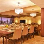 Rohit Shetty House (3)