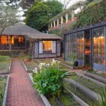 Sam Altman’s house (1)