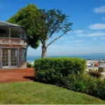 Sam Altman’s house (3)