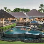 Sam Altman’s house in Hawaii