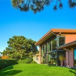 Satya Nadella House (2)