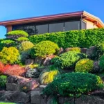 Satya Nadella House (3)