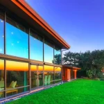 Satya Nadella House (4)