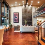 Satya Nadella House (5)