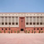 Seva Teerth (1)