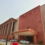 Seva Teerth (1)
