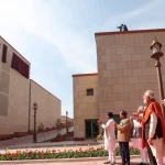 Seva Teerth (2)