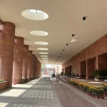 Seva Teerth (3)