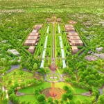 Seva Teerth (4)