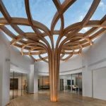 Shiv Nadar Residence