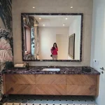 Shiv Nadar Residence (3)