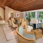 Sundar Pichai's House (2)