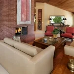 Sundar Pichai's House (3)