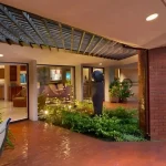 Sundar Pichai's House (4)