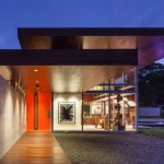 Sundar Pichai's House (5)