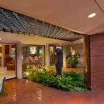 Sundar Pichai's House (6)