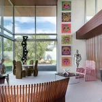 Sundar Pichai's House2