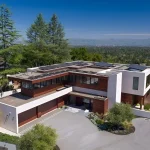 Sundar Pichai's House8