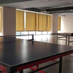 The Koramangala Club (2)