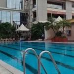 The Koramangala Club (3)
