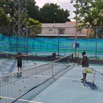 The Koramangala Club (4)