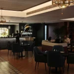 The Koramangala Club (5)