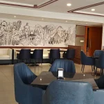 The Koramangala Club (6)