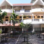 The Koramangala Club (7)