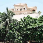 Uday Kotak House (2)