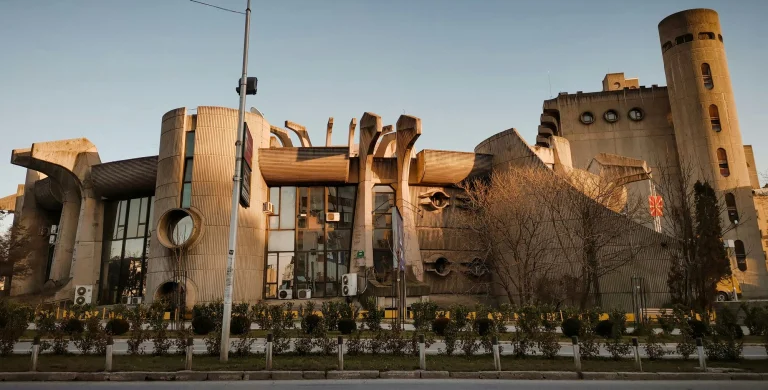 pexels-eda-ayan-1841392-7816752