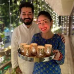 Aditya Dhar and Gautam’s House (3)