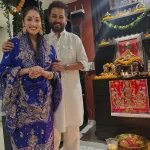 Aditya Dhar and Gautam’s House (4)