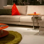 Bold Accents