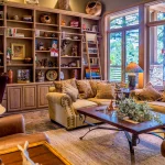 Create a Focal Point