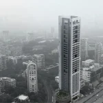 Dilip Shanghvi Residence