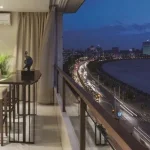 Dilip Shanghvi Residence (2)