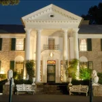 Elvis Presley House (1)