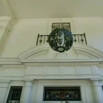 Elvis Presley House (2)