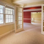 French Doors