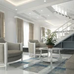Home Decor Ideas