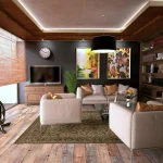 Interior Design Trends