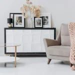 Interior Design Trends