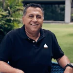 Jitu Virwani House (1)