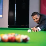 Jitu Virwani House (2)