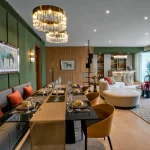 Jitu Virwani House (3)