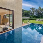 Jitu Virwani House (4)