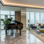Mangal Prabhat Lodha House