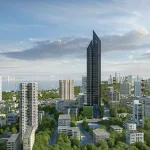 Mangal Prabhat Lodha House (2)