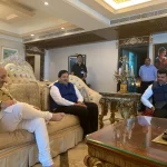 Mangal Prabhat residence1