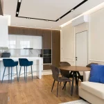 Multifunctional Spaces